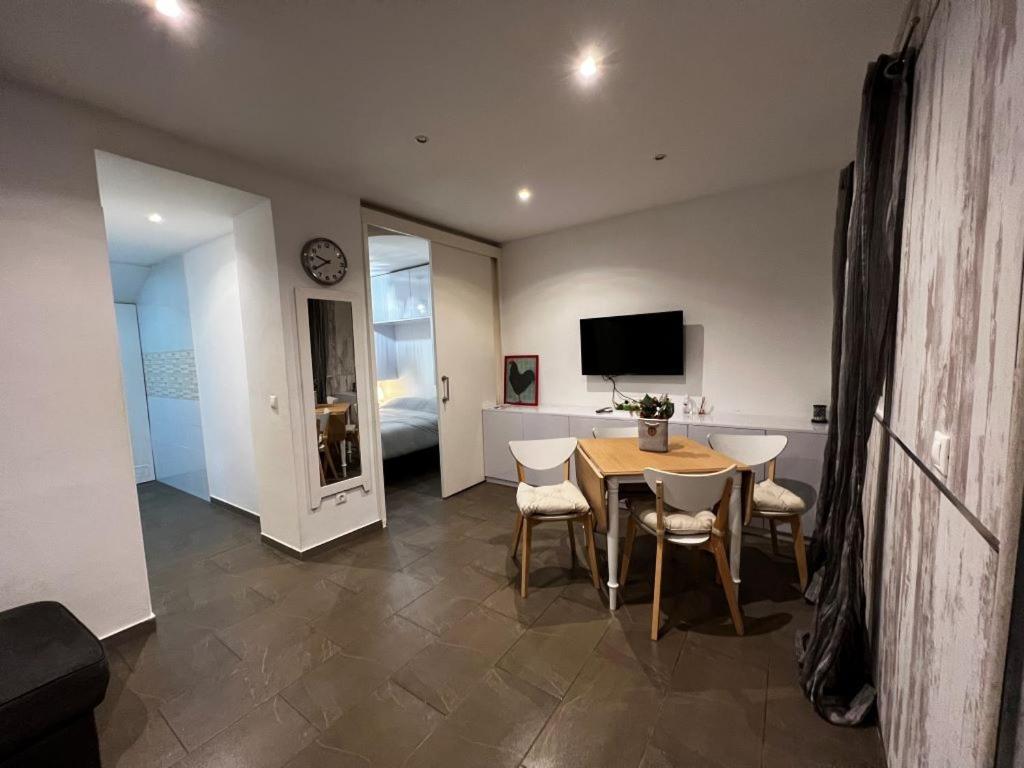 Great Apartment Close To Plaza De Torres Аликанте Екстериор снимка